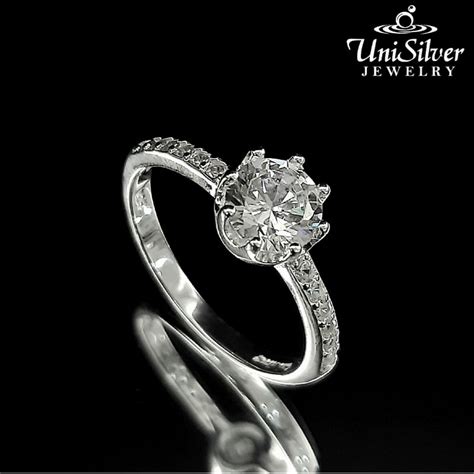 unisilver Products & Prices in the Philippines in March, 2024.